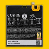 Original B2PW2100 3450mAh Battery for Google Pixel XL - 1 Year Warranty*