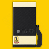 Original GZE8U 4355mAh Battery for Google Pixel 7 GVU6C, GQML3, GO3Z5 - 1 Year Warranty*